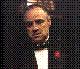 19846071364803ca3f78080.gif