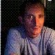 691432480480cbb91956ab.gif
