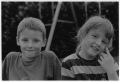 Elise_et_Thomas012.jpg
