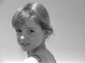 elise_nb016.jpg