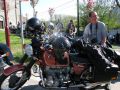 ma_moto,_moi_et_mon_dynax.jpg