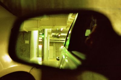 Parking
Canon T50 + FD 50mm
Pellicule Carrefour 400 iso
