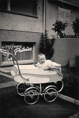 1964 
