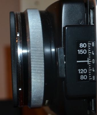 Planar722.JPG