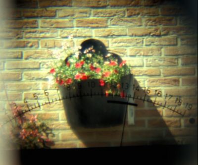 SpotmeterV2
Mots-clés: Pentax spotmeter V