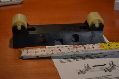 roller 2500 - 2800
