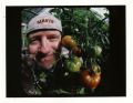 ATTomate1_2.jpg