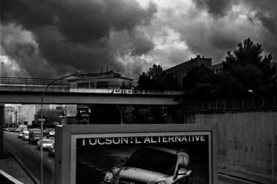 Alternative ???
