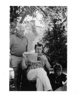 Mattieu-papé-papa.jpg