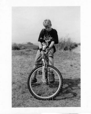 Mattieu_vélo.jpg