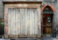 boutique9.JPG