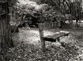 Nom du fichier=banc_parc-cdk-FB-18-24.jpg
Taille du fichier=558Ko
Dimensions : 800x594
Ajouté le : 12 Novembre 2006 banc_parc-cdk-FB-18-24.jpg