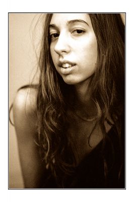 CARLA
