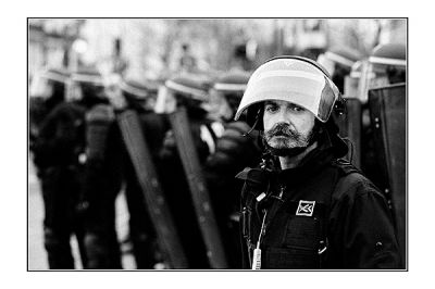 MANIF ANTI-CPE 2006
Mots-clés: manifestation, CPE