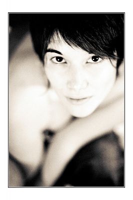 MATHILDE
