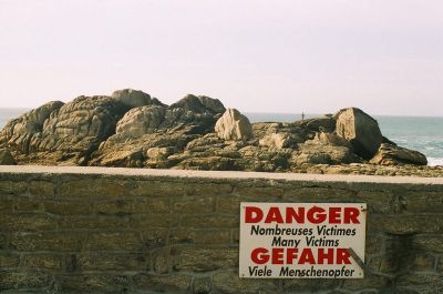 danger.jpg