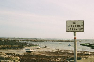 film konica 200
