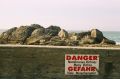 danger.jpg
