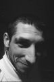 fabrice,_poker034.jpg