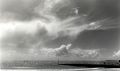Larmor_plage.jpg
