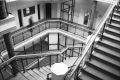 escalier.JPG