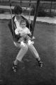 kc35-trix200-0907_n°0028_bis.jpg