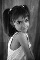 portraits_camille_n°1-_0033.JPG