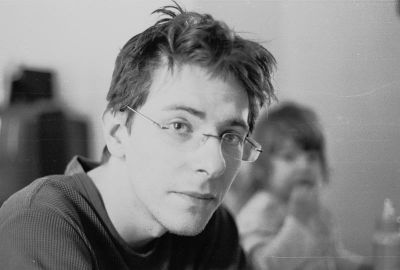 ANTHONY02.JPG