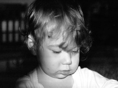 Solveig
ma fille est jolie je le sais mais j attends vos critiques surtout
merci
rod999
Mots-clés: minolta 404 si obj 28 80 ilford XP 2 scanner minolta dimage scan II