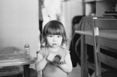 SOLVEIG01.JPG