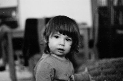 SOLVEIG_203.JPG