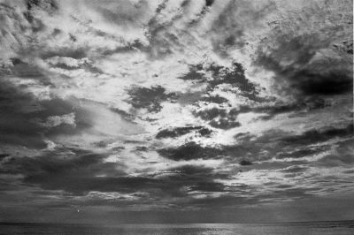 Le_carbet
Coucher de soleil au Carbet
Nikon F90
