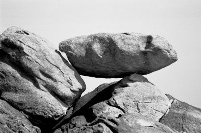 granit2
Granit - scan à -1IL

