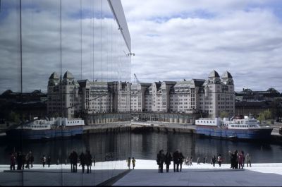 Opera_Oslo2
Vu d'Oslo depuis l'Opéra
Sensia, Nikon
