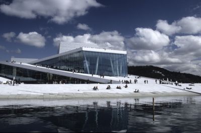 Opera_Oslo1
Opéra d'Oslo
Sensia, Nikon
