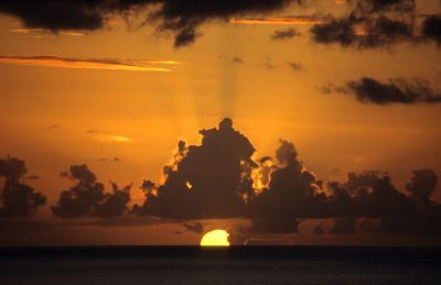 Antilles_soleil
Coucher de soleil sur la mer des Antilles
Sensia, Nikon
