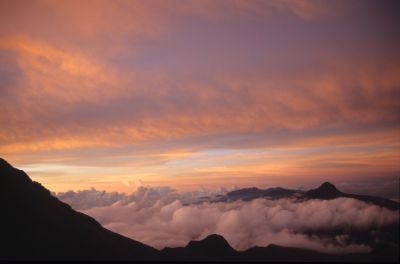 Illinizas_soleil
Coucher de soleil depuis le refuge des Illinizas
Sensia, Nikon

