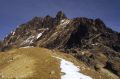 img072.jpg