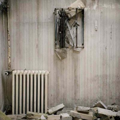 09-Armoire_chauffage.jpg