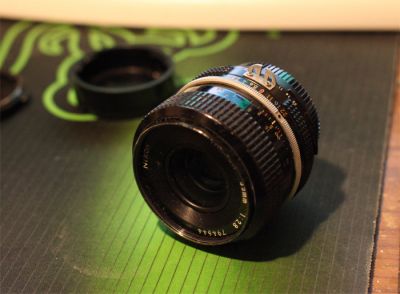 35mm.jpg