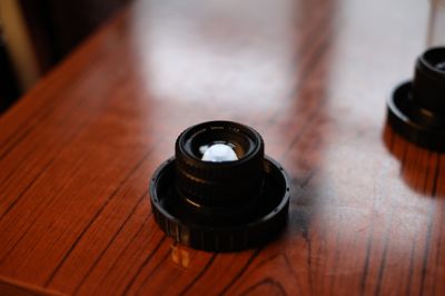 IMG_0047.jpg