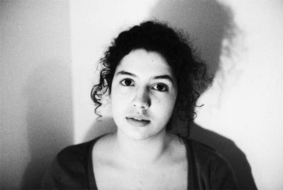 Ines
