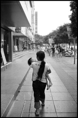 Scan-120917-0018.jpg