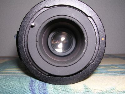 DSCN1039.JPG