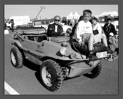 Type 3 - Photos du VW Nat 2004
Mots-clés: VW Nat