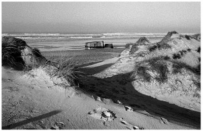 littoral...
