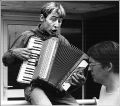 l_accordéoniste.jpg