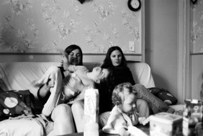 Suite bretonne - 2
Pentax ME-Super
Ilford FP4+ 125 ISO
35mm f/2
