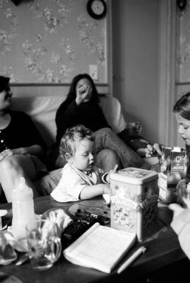 Suite bretonne - 3
Pentax ME-Super
Ilford FP4+ 125 ISO
35mm f/2
