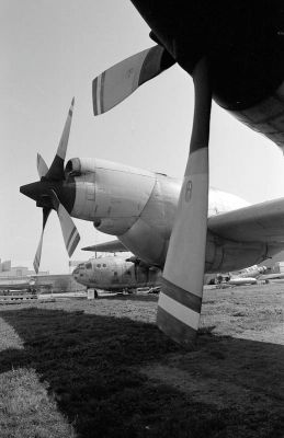 Avion_2
